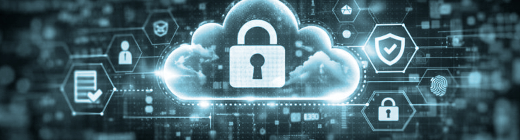 cloud-computing-engineering-cloud-security-governance